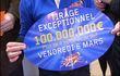 Euromillion : ils jouent ensemble